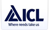 ICL - Глобальная корпорация