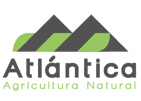 Atlantica Agricola S.A.