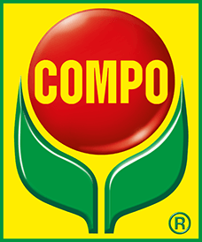 «COMPO» GmbH, Германия (69)